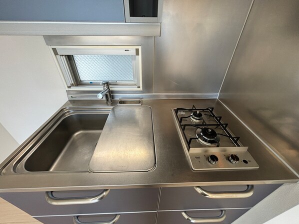 KDXレジデンス南麻布の物件内観写真